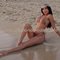 Kloe Spanish 19 Years All Natural - puta in Doha Photo 2 of 12