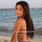 Kloe Spanish 19 Years All Natural - puta in Doha Photo 3 of 12