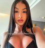 Kloe Spanish 19 Years All Natural - puta in Doha Photo 13 of 16