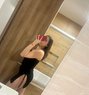 Kloe - escort in Bangkok Photo 1 of 8
