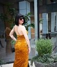 Kloecatarina Dom - dominatrix in Amsterdam Photo 1 of 8
