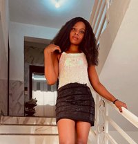 Klowie - puta in Pune