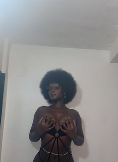 Klowie - puta in Phuket Photo 2 of 5