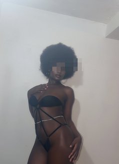 Klowie - puta in Phuket Photo 4 of 5