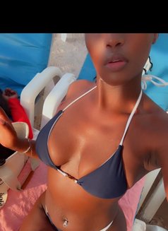 Klowie - escort in Phuket Photo 2 of 6