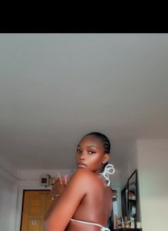 Klowie - escort in Phuket Photo 3 of 6