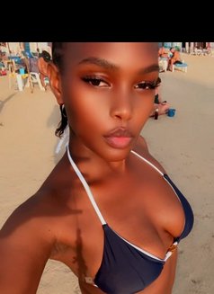 Klowie - escort in Phuket Photo 6 of 6