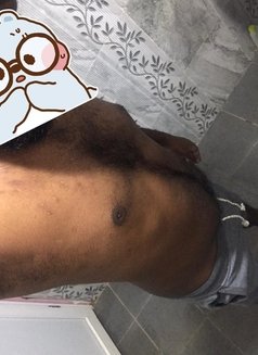 Real fun for Girls, Ladies,couples (Vip) - Male escort in Colombo Photo 1 of 1