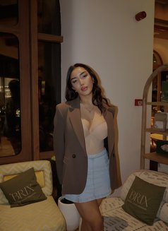 KN Bespoken Just Arrived! - escort in Singapore Photo 17 of 19