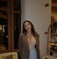 KN Bespoken Just Arrived! - escort in Singapore