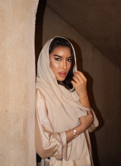 KN Bespoken Just Arrived! - escort in Singapore Photo 18 of 19