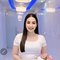 Nicha Sexy Lady good massage in - puta in Riyadh Photo 1 of 5