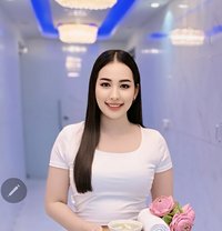 Nicha Sexy Lady good massage in - puta in Riyadh Photo 1 of 5