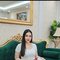 Nicha Sexy Lady good massage in - puta in Riyadh Photo 2 of 5