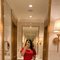 Nicha Sexy Lady good massage in - puta in Riyadh Photo 3 of 5
