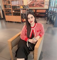 Nicha Sexy Lady good massage in - puta in Riyadh Photo 4 of 5