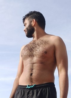 Knight - Acompañantes masculino in Paris Photo 1 of 4