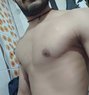 Knight - Male escort in Jaipur Photo 1 of 1