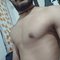 Knight - Male escort in Jaipur