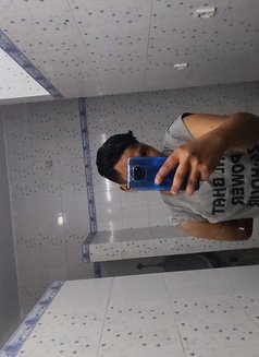 Knight - Male escort in Kathmandu Photo 1 of 3