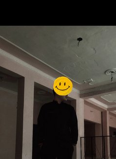 Knight - Male escort in Kathmandu Photo 2 of 3