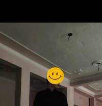 Knight - Male escort in Kathmandu