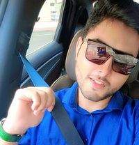 Knight Prince - Acompañantes masculino in Dubai
