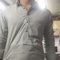 Knight Rider - Male escort in Lahore