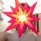 Knight Rider - Male escort in Lahore