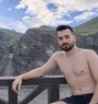 Knok - Male escort in Dubai Photo 1 of 3