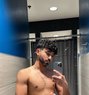 Knok - Acompañantes masculino in Dubai Photo 2 of 4