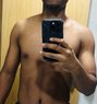 Knowledge - Male escort in Abu Dhabi Photo 1 of 3