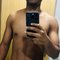 Knowledge - Male escort in Abu Dhabi