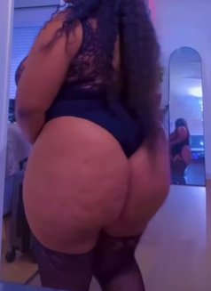 Known as assliker,a dominant susan - puta in New Delhi Photo 11 of 12