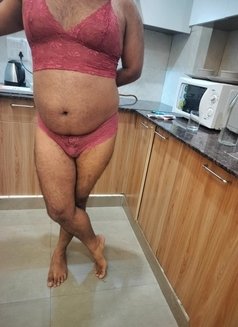 Known as assliker susan - escort in New Delhi Photo 9 of 10