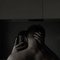 KNOX - Male escort in Kolkata