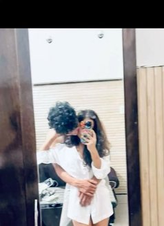 KNOX - Male escort in Kolkata Photo 5 of 5