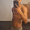 Knoxx - Acompañantes masculino in Muscat