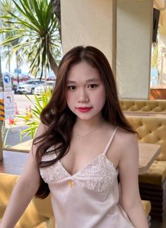 Ko Komi ( Independent) - escort in Bangalore Photo 1 of 8
