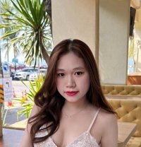 Ema Alina ( Independent) - escort in Bangalore Photo 1 of 8