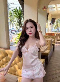 Ko Komi ( Independent) - escort in Bangalore Photo 2 of 8