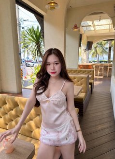 Ko Komi ( Independent) - escort in Bangalore Photo 5 of 8