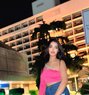 Kobra - escort agency in İstanbul Photo 1 of 6