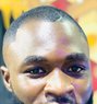 Koby - Male escort in Accra Photo 6 of 6