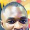 Koby - Male escort in Accra
