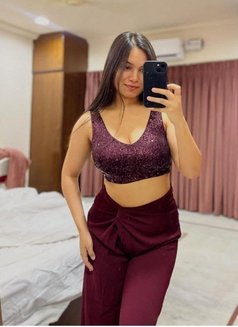 ꧁🦋 Kochi 100% Genuine With Real 🦋꧁ - escort in Kochi Photo 5 of 5