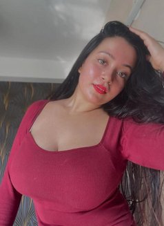 Kochi 24*7 Escort Service Available - escort in Kochi Photo 3 of 4