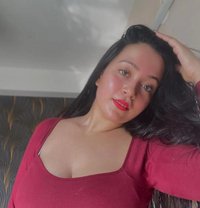 Kochi 24*7 Escort Service Available - escort in Kochi