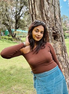 Kochi 24/7 Hours Available - escort in Kochi Photo 3 of 4