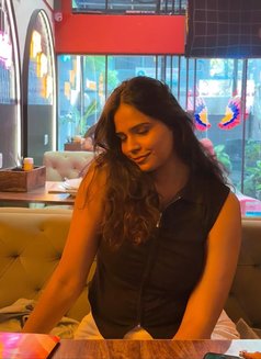 Kochi Adult Escort - escort in Kochi Photo 1 of 2